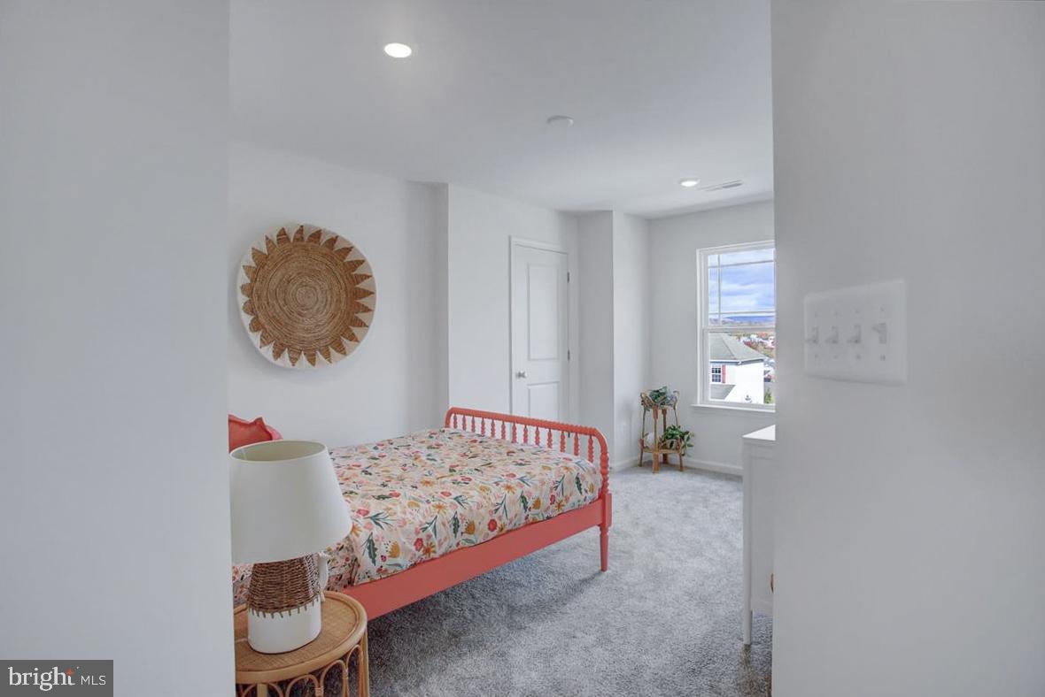 305 North Tollgate Road Bel Air, MD 21014 - Photo 4 of 20