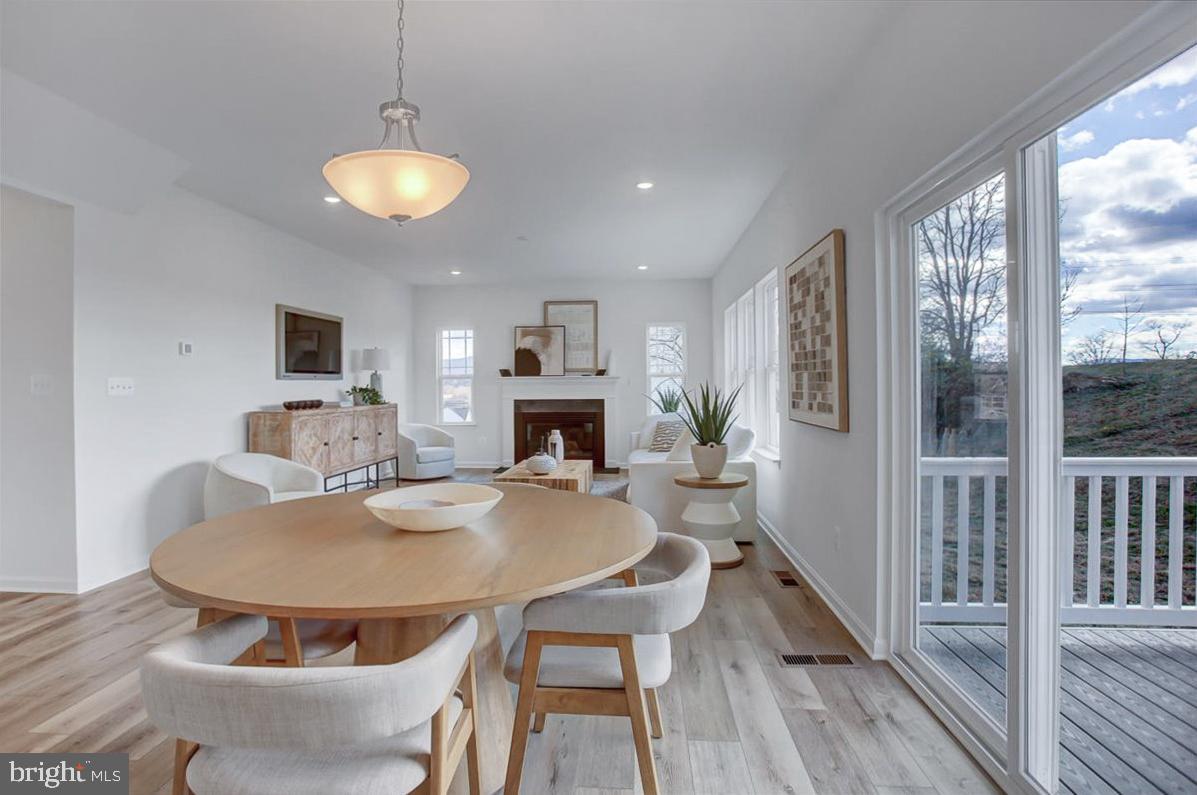 305 North Tollgate Road Bel Air, MD 21014 - Photo 10 of 20