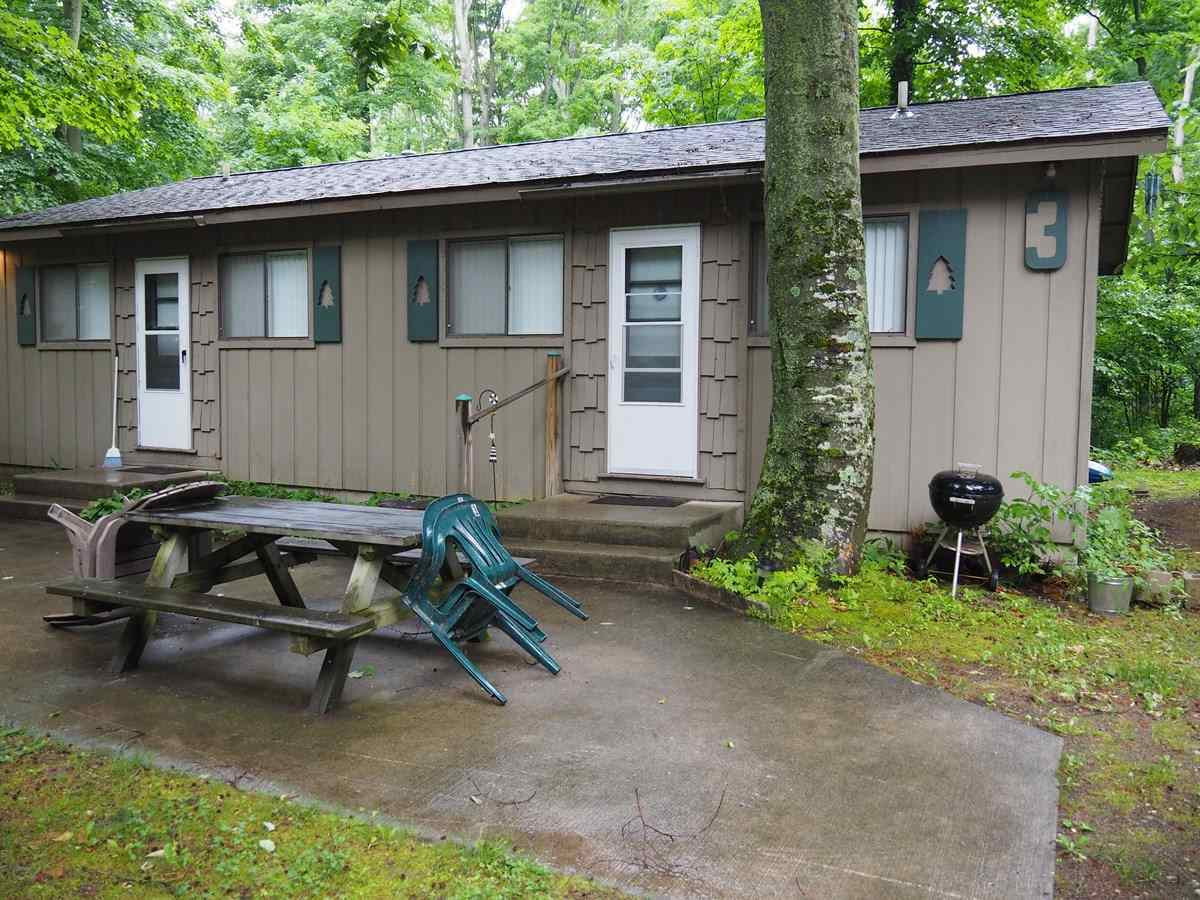 8467 Deadstream Road Honor, MI 49640 - Photo 13 of 17 1859427-12.JPG