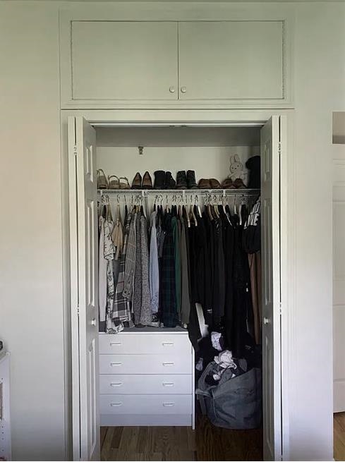 608 Jefferson Street, Unit 4 Hoboken, NJ 07030 - Photo 11 of 22