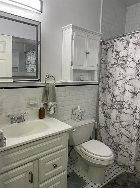 608 Jefferson Street, Unit 4 Hoboken, NJ 07030 - Photo 13 of 22