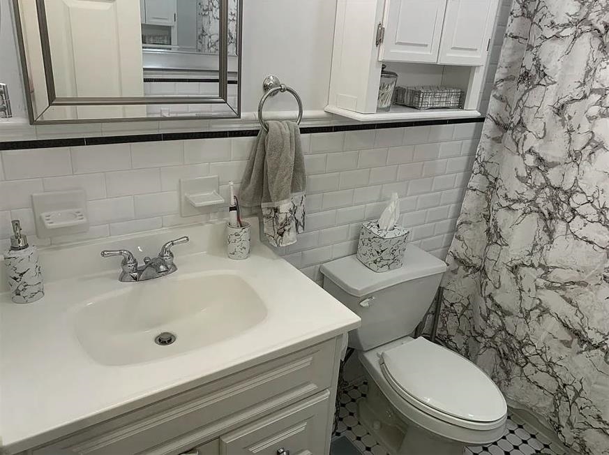 608 Jefferson Street, Unit 4 Hoboken, NJ 07030 - Photo 14 of 22