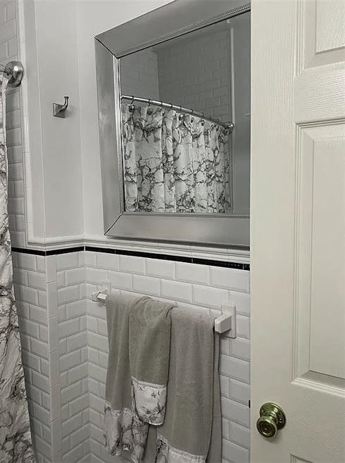 608 Jefferson Street, Unit 4 Hoboken, NJ 07030 - Photo 15 of 22