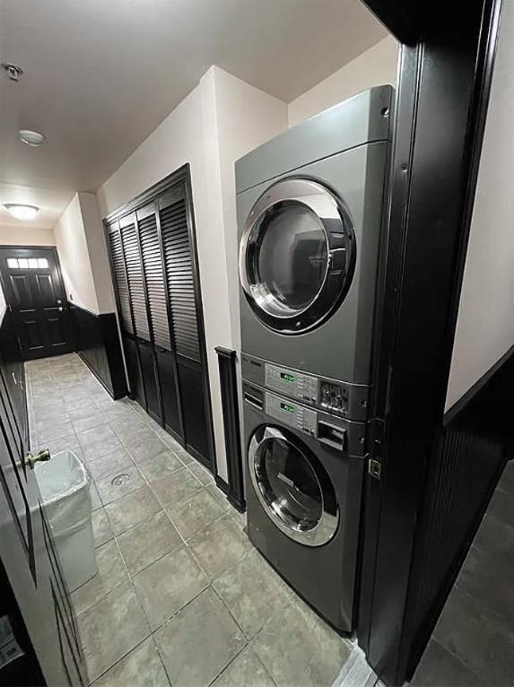 608 Jefferson Street, Unit 4 Hoboken, NJ 07030 - Photo 17 of 22