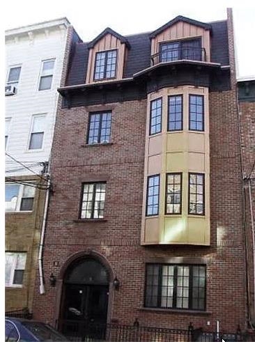 608 Jefferson Street, Unit 4 Hoboken, NJ 07030 - Photo 18 of 22