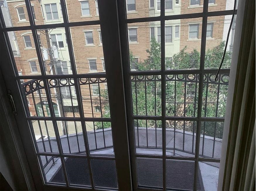 608 Jefferson Street, Unit 4 Hoboken, NJ 07030 - Photo 3 of 22