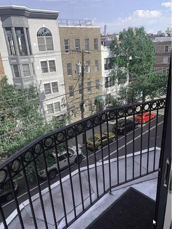 608 Jefferson Street, Unit 4 Hoboken, NJ 07030 - Photo 4 of 22