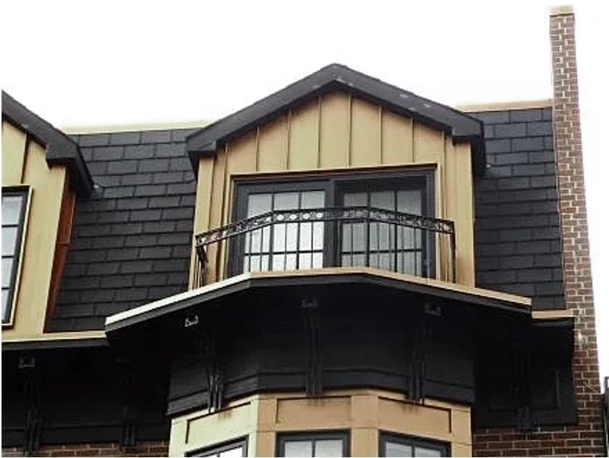 608 Jefferson Street, Unit 4 Hoboken, NJ 07030 - Photo 5 of 22