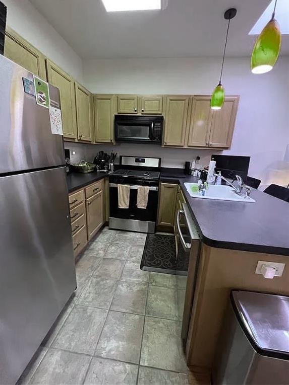 608 Jefferson Street, Unit 4 Hoboken, NJ 07030 - Photo 7 of 22