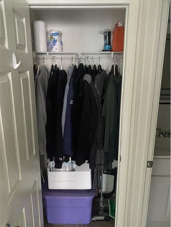 608 Jefferson Street, Unit 4 Hoboken, NJ 07030 - Photo 9 of 22