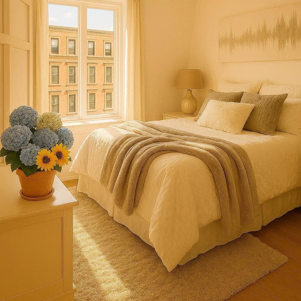 608 Jefferson Street, Unit 4 Hoboken, NJ 07030 - Photo 10 of 22