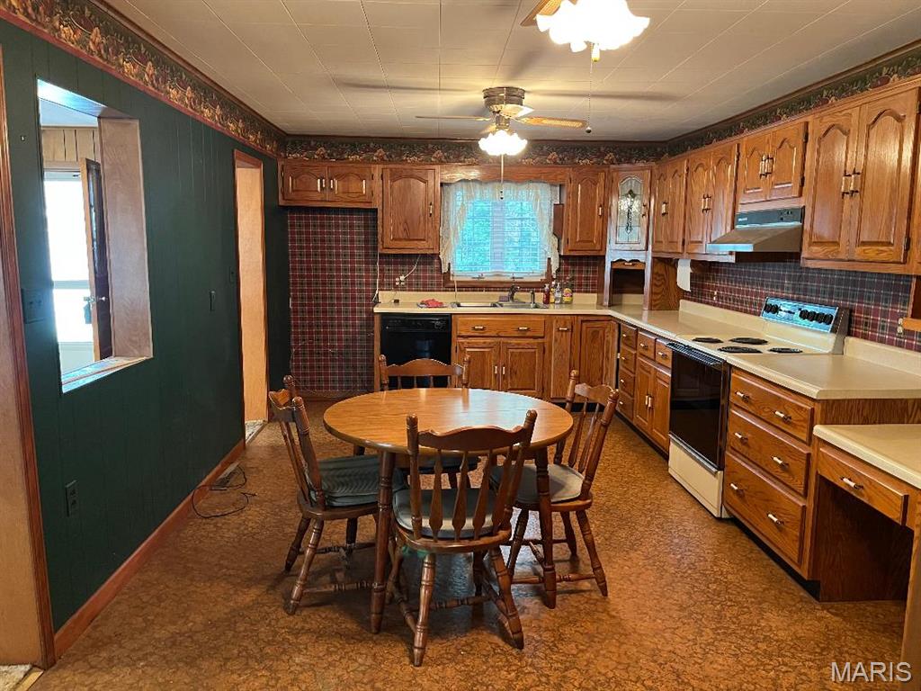 28986 Delhi Road Jerseyville, IL 62052 - Photo 4 of 28