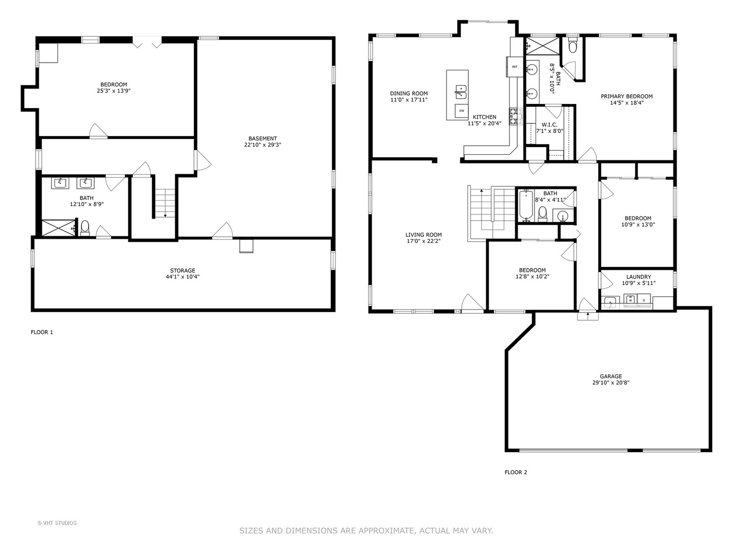 230 Willow Bend Bolingbrook, IL 60490 - Photo 27 of 29 a picture of a park