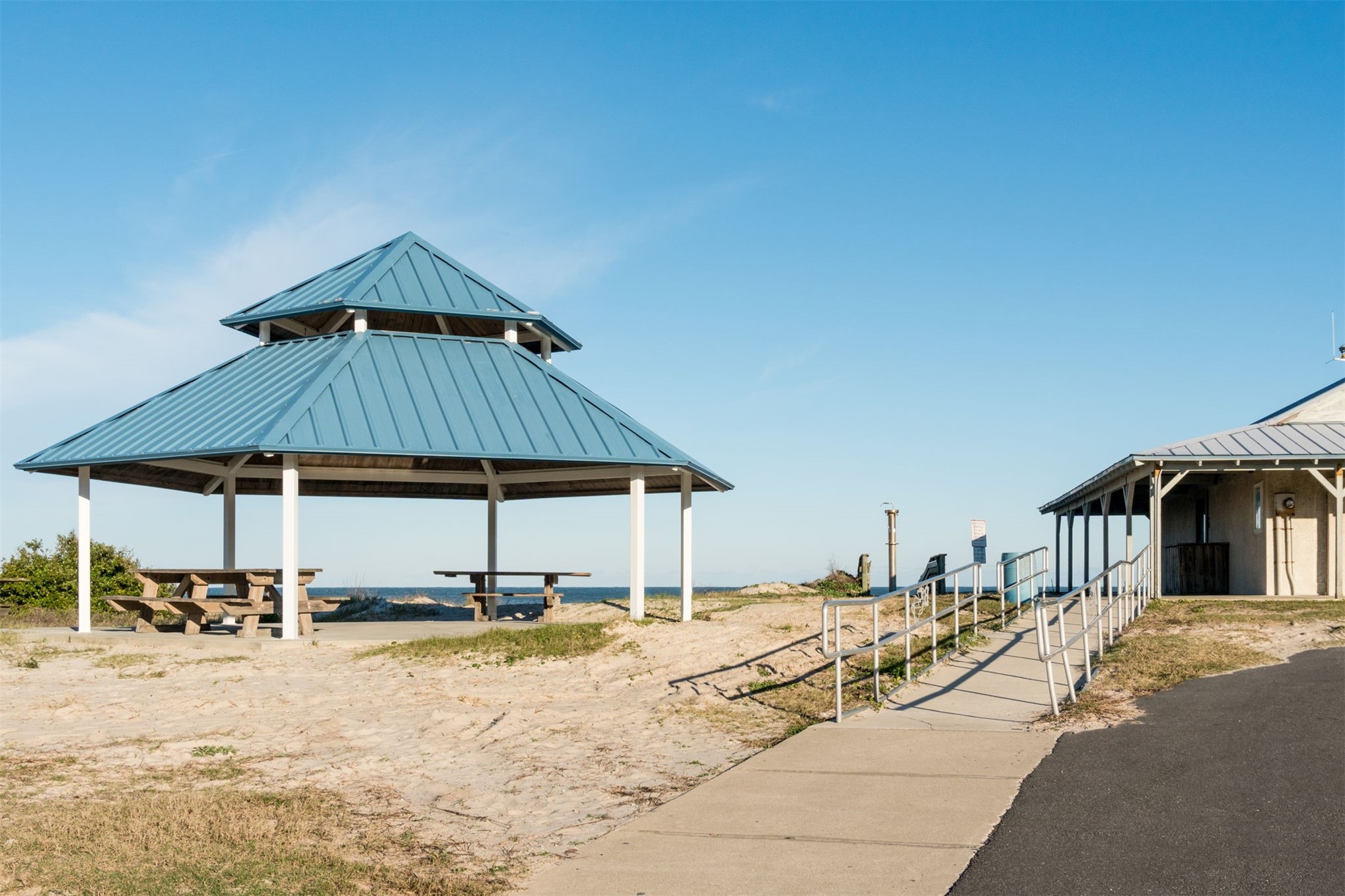 Lot 4 Russell Road Fernandina Beach, FL 32034 - Photo 12 of 22