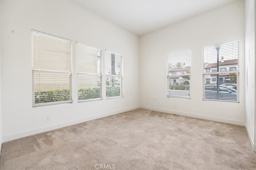 2170 Birch Road, Unit 109 Chula Vista, CA 91915 - Photo 16 of 26