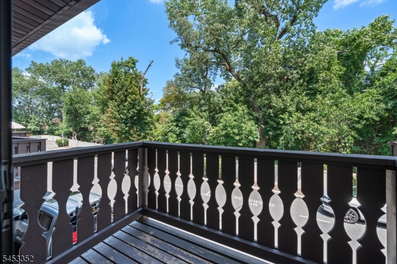 24 River Road, Unit 35 Clifton, NJ 07014 - Photo 13 of 28 Gallery Image 13