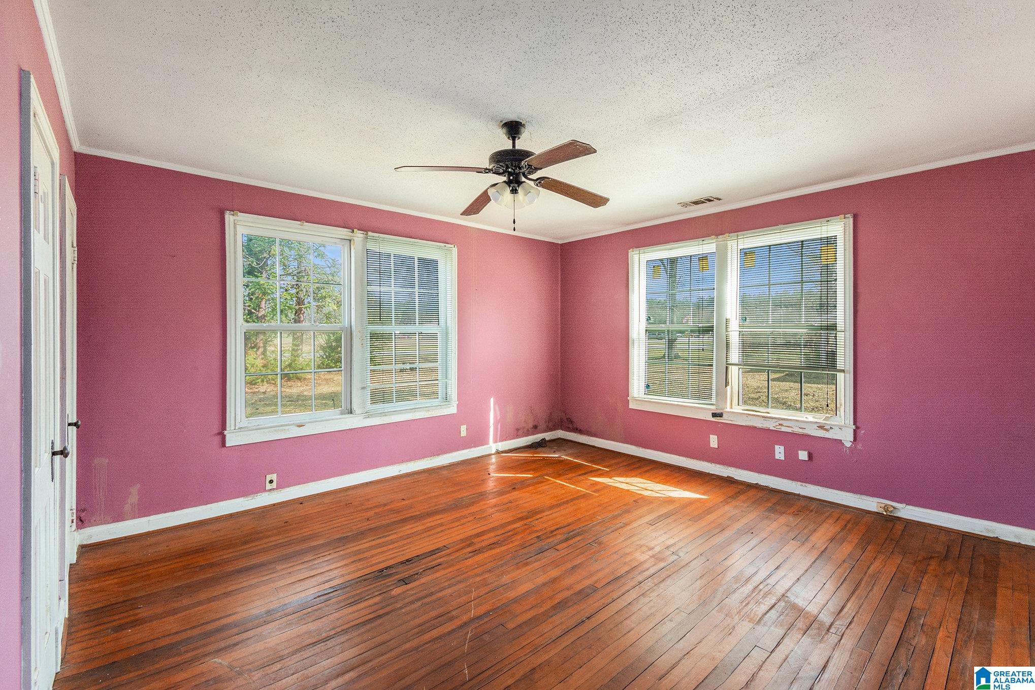 159 Queen Ann Road Wetumpka, AL 36092 - Photo 12 of 17 Gallery Image 12