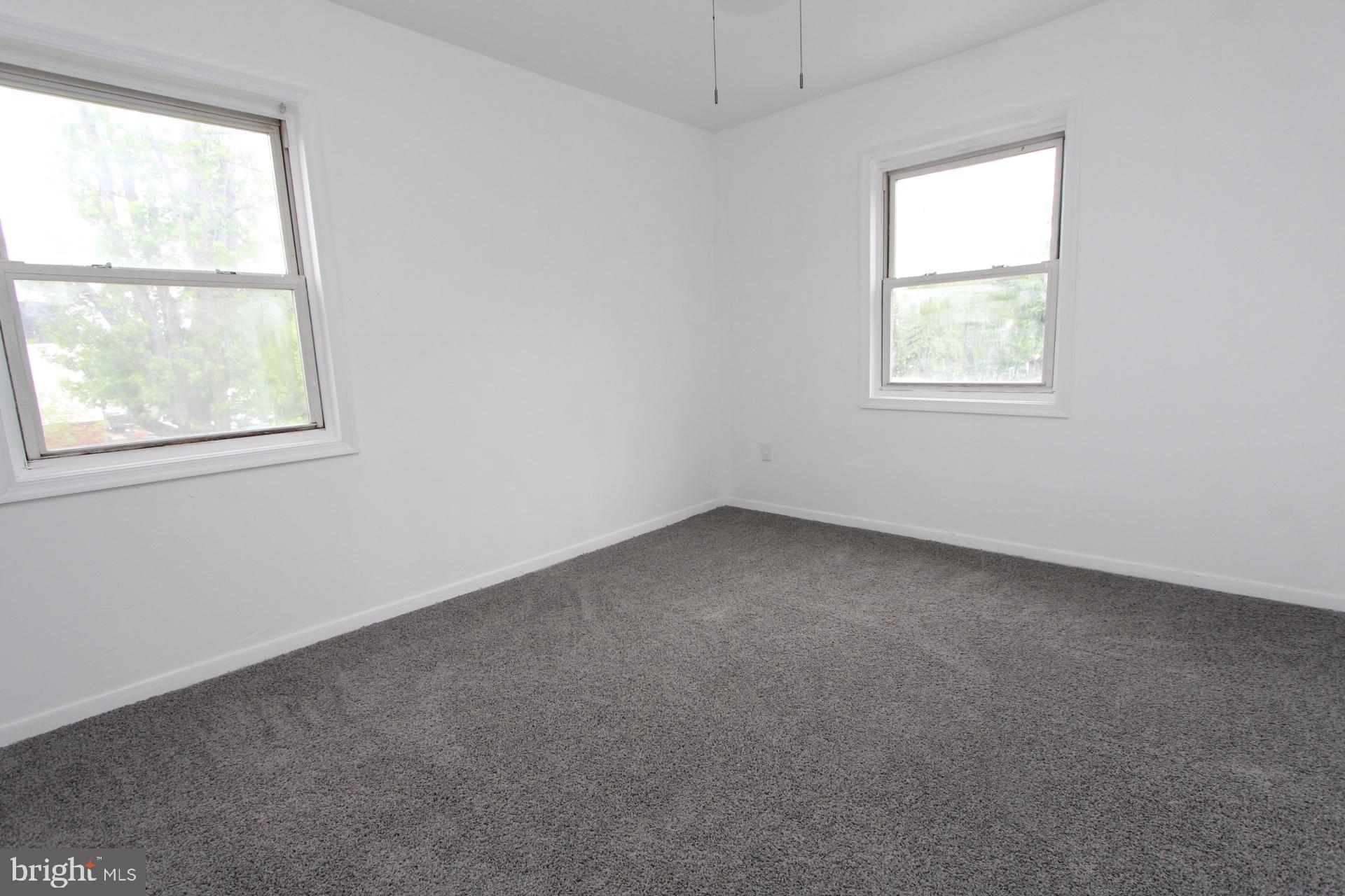 5634 Mitchell Road Levittown, PA 19057 - Photo 10 of 17