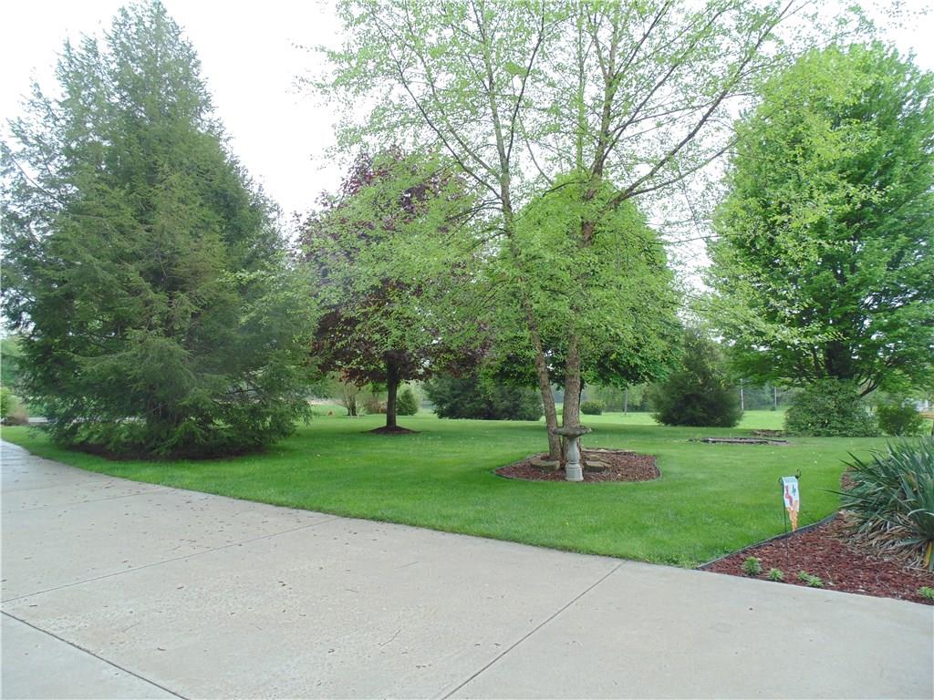 156 Reiber Road Renfrew, PA 16053 - Photo 14 of 17