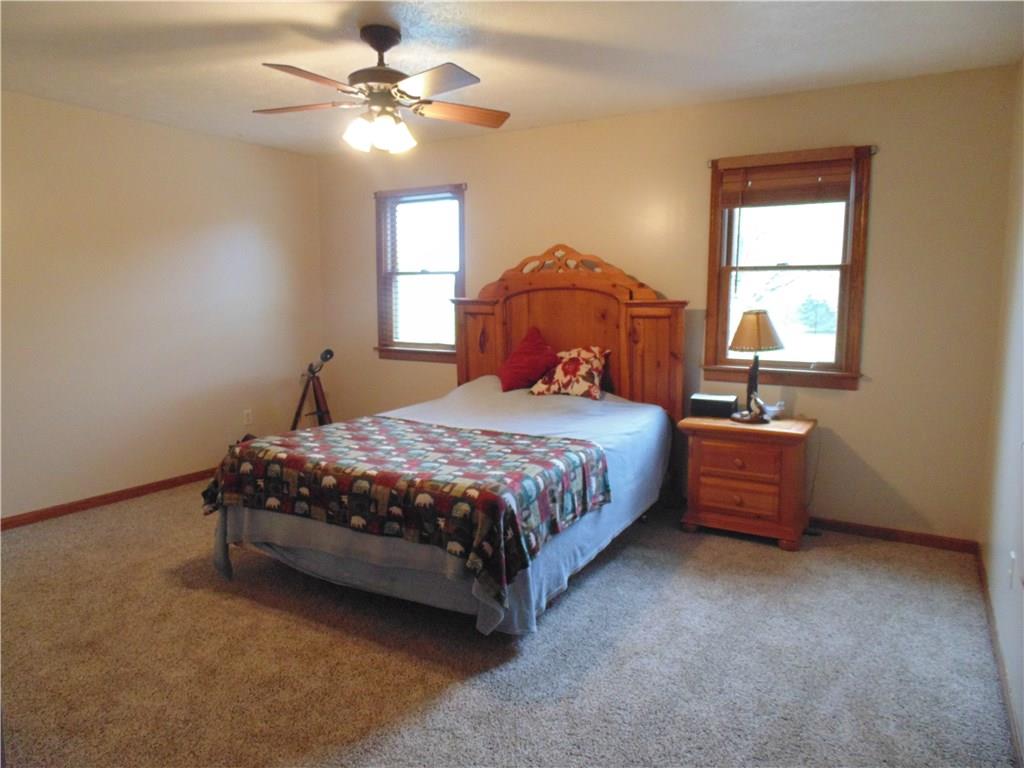 156 Reiber Road Renfrew, PA 16053 - Photo 8 of 17