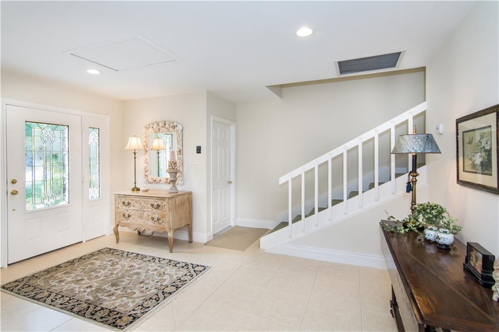4815 Southeast Manatee Cove Road Stuart, FL 34997 - Photo 15 of 40 Gallery Image 15