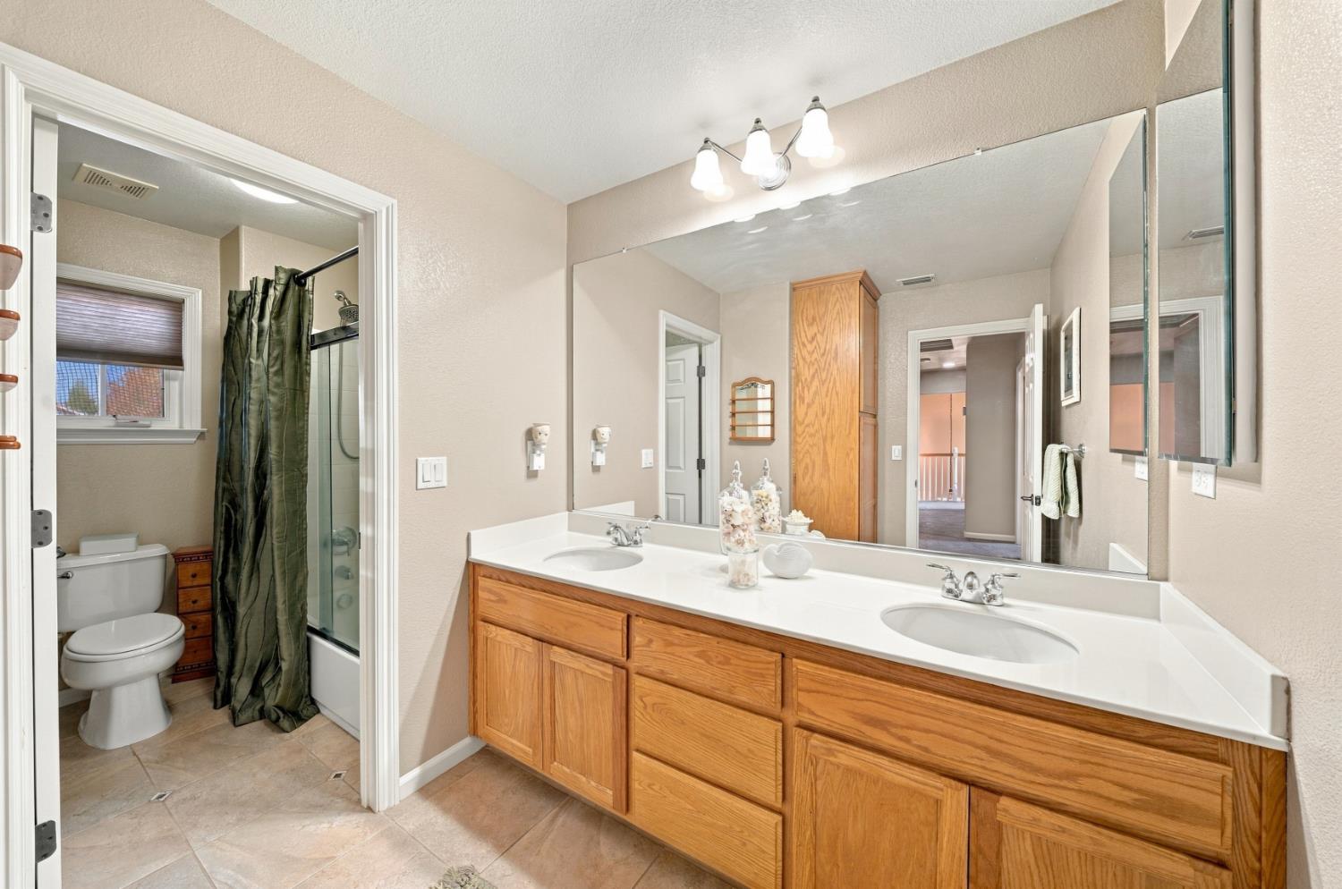 1530 Calhoun Avenue Ripon, CA 95366 - Photo 27 of 42 Gallery Image 27