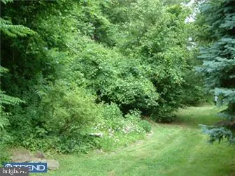 $1,825 | 21 Dougherty Boulevard, Unit S3, Glen Mills, PA 19342