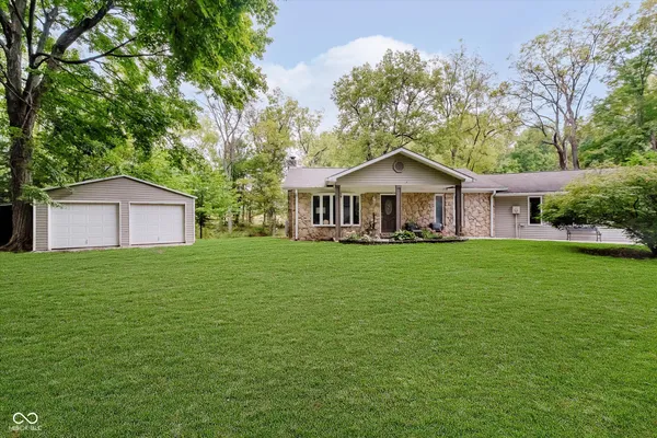 $595,000 | 9131 East 256th Street, Arcadia, IN 46030