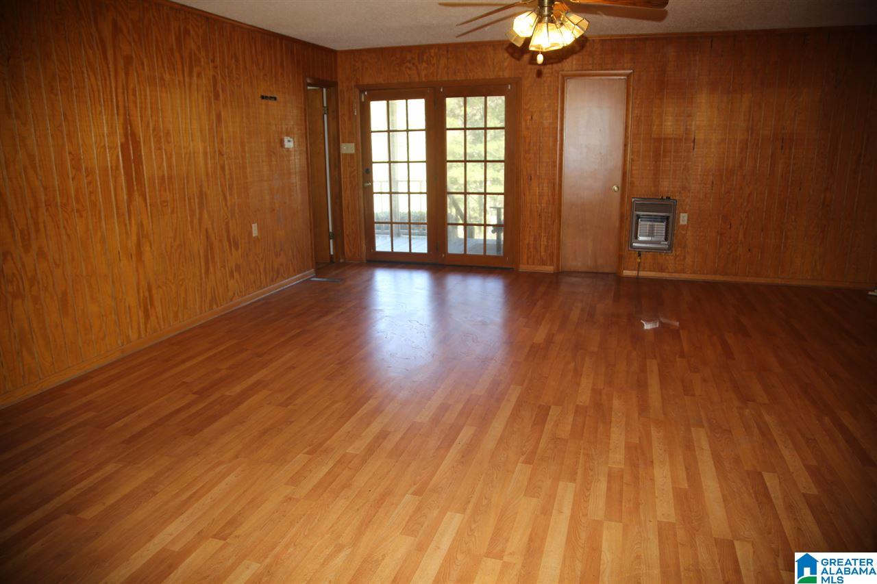 4681 Red Valley Road Remlap, AL 35133 - Photo 8 of 17
