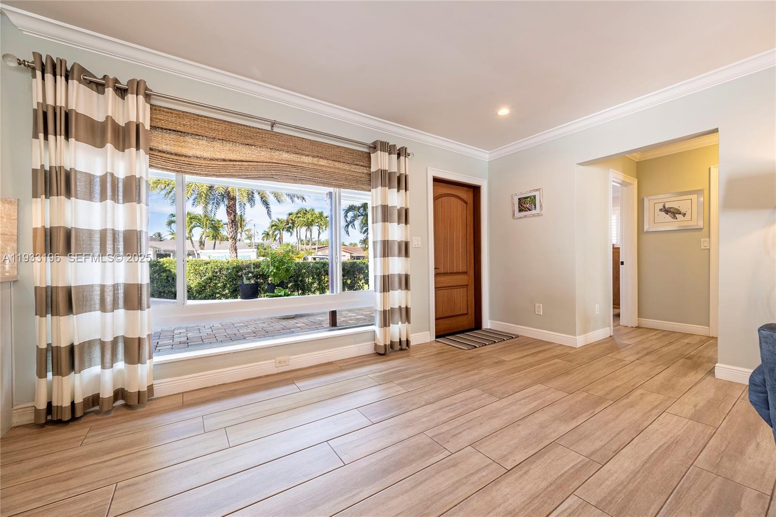 2832 Northeast 34th Street Lighthouse Point, FL 33064 - Photo 16 of 53