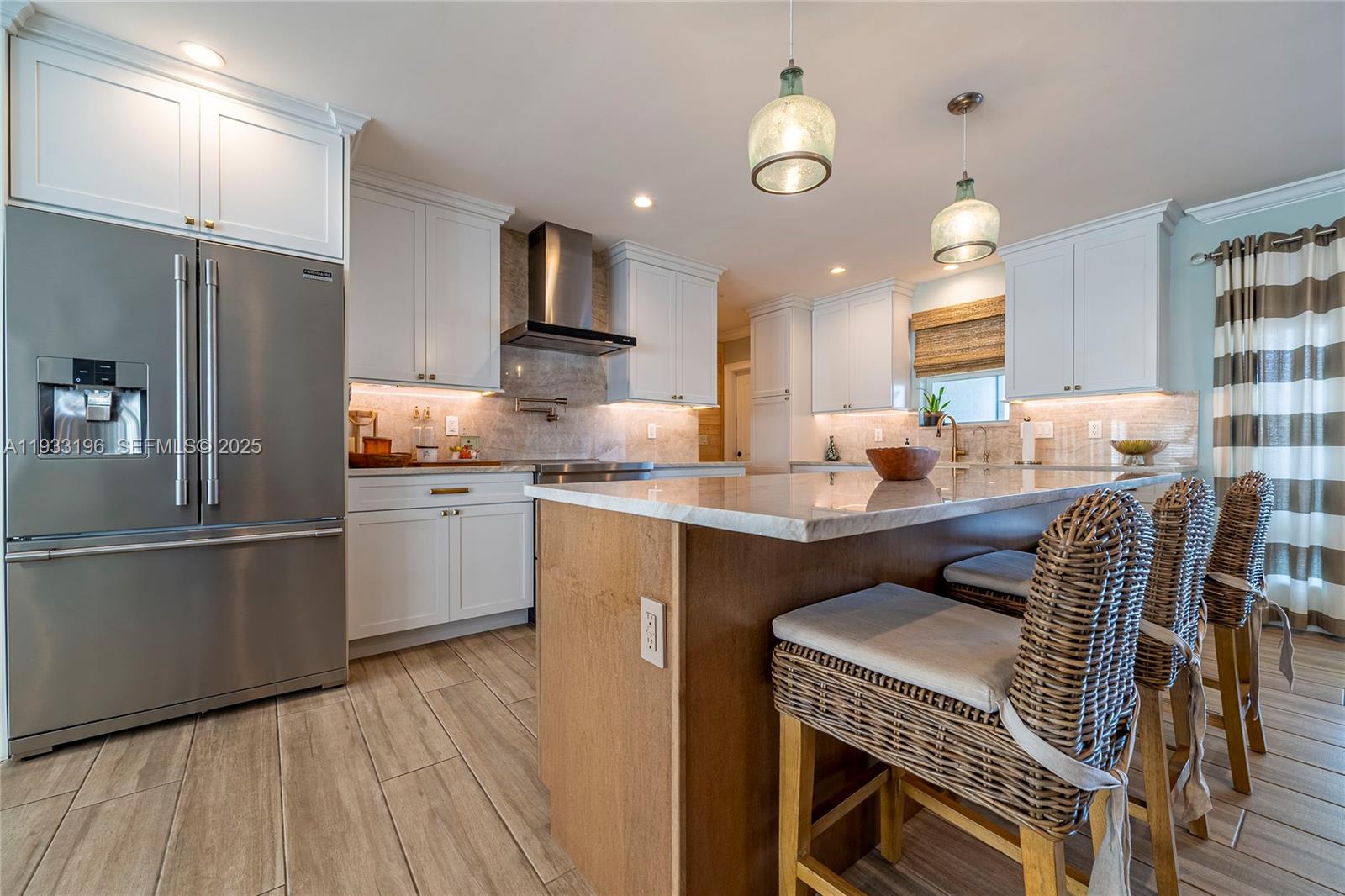 2832 Northeast 34th Street Lighthouse Point, FL 33064 - Photo 17 of 53