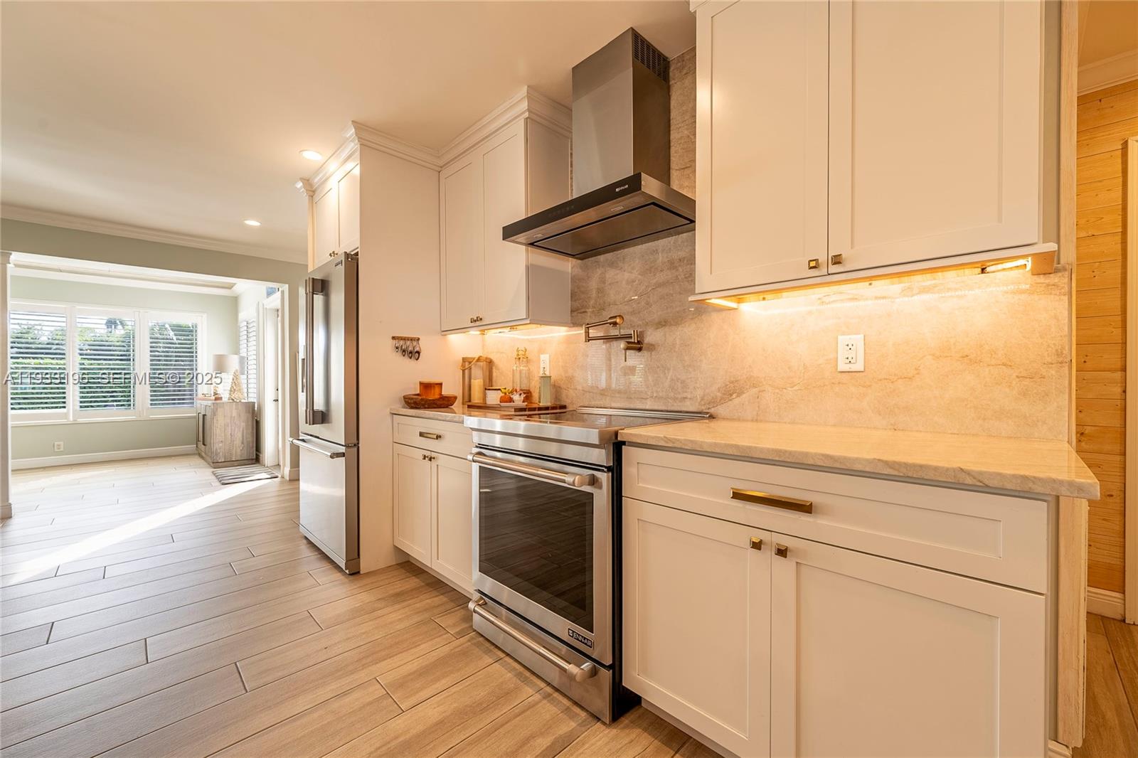 2832 Northeast 34th Street Lighthouse Point, FL 33064 - Photo 19 of 53