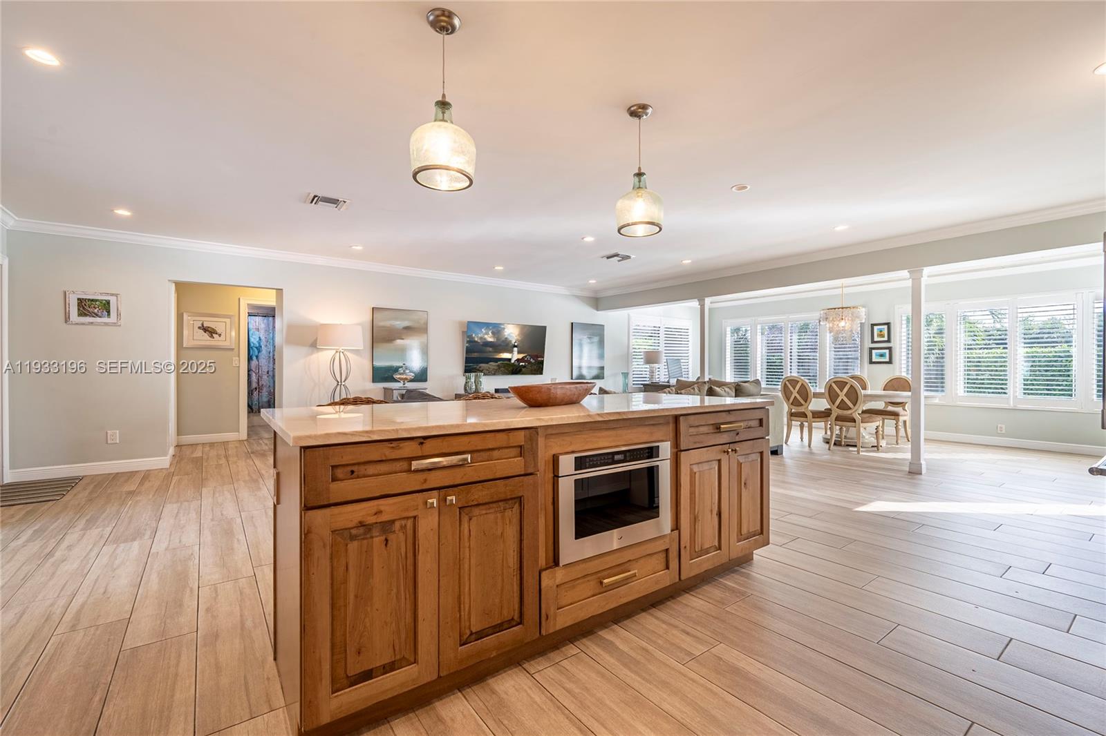 2832 Northeast 34th Street Lighthouse Point, FL 33064 - Photo 20 of 53