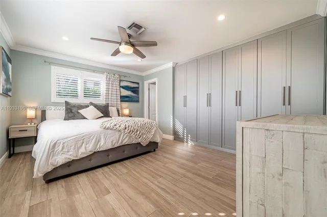 $1,250,000 | 2832 Northeast 34th Street, Lighthouse Point, FL 33064