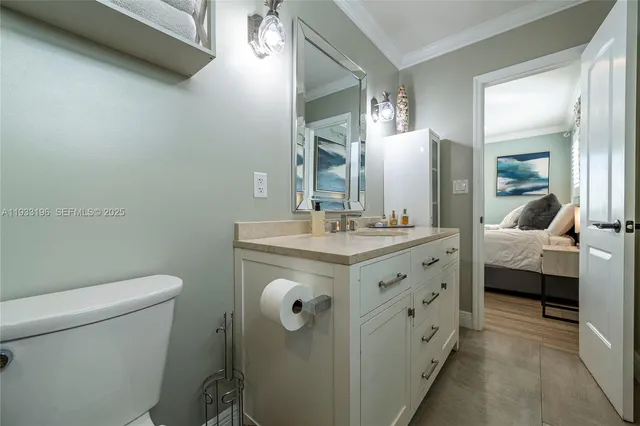 $1,250,000 | 2832 Northeast 34th Street, Lighthouse Point, FL 33064