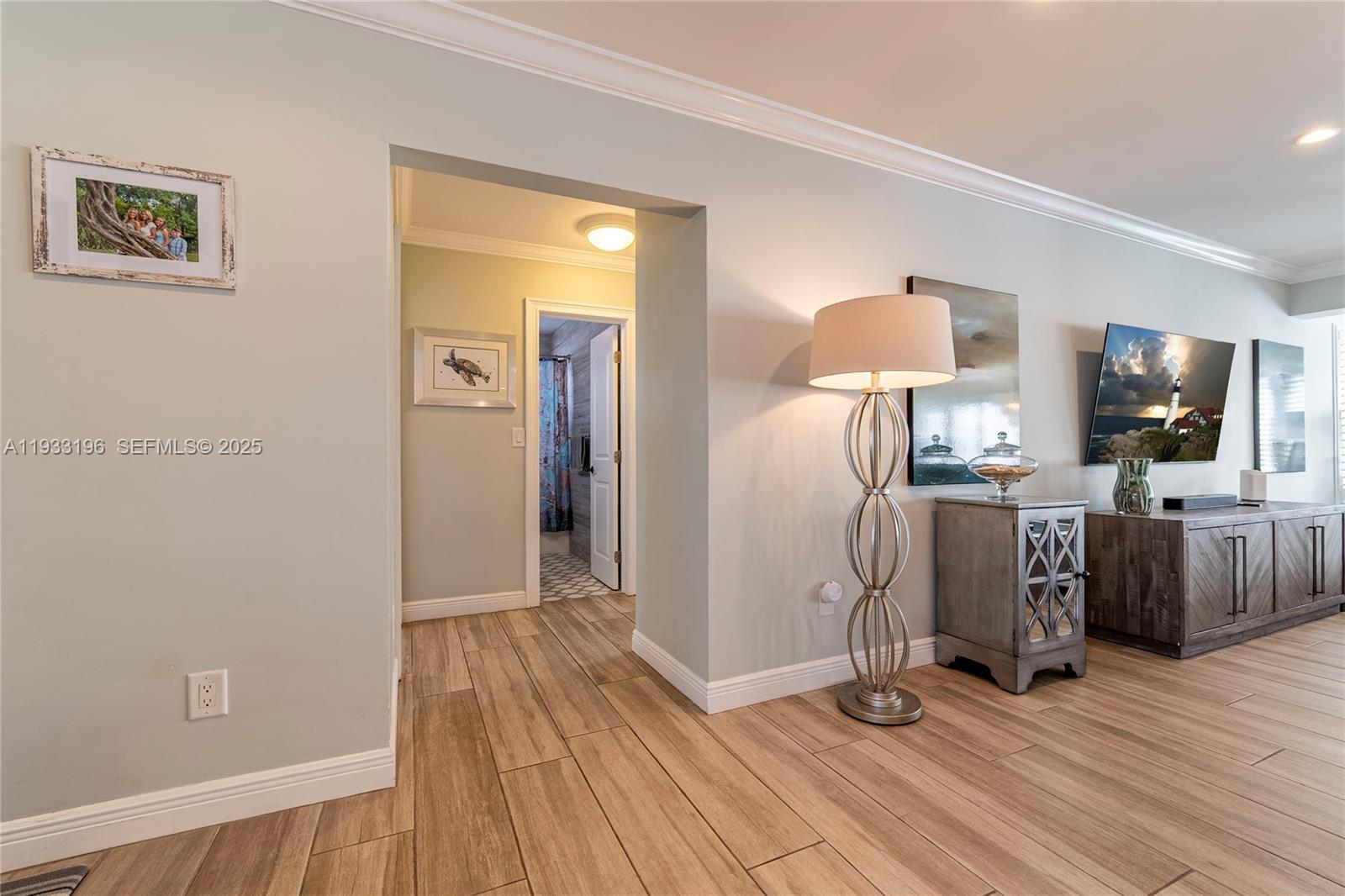 2832 Northeast 34th Street Lighthouse Point, FL 33064 - Photo 37 of 53