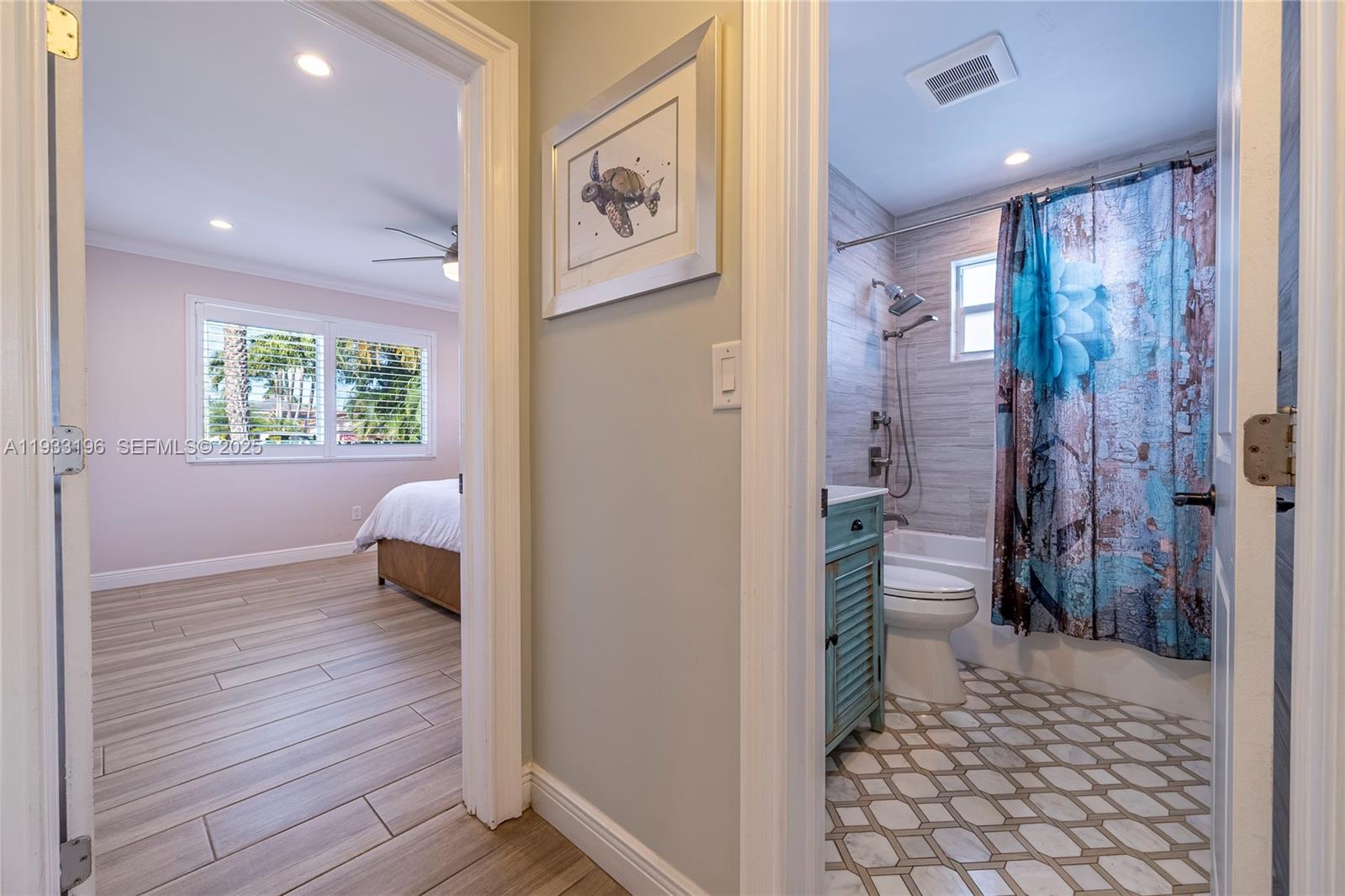 2832 Northeast 34th Street Lighthouse Point, FL 33064 - Photo 38 of 53