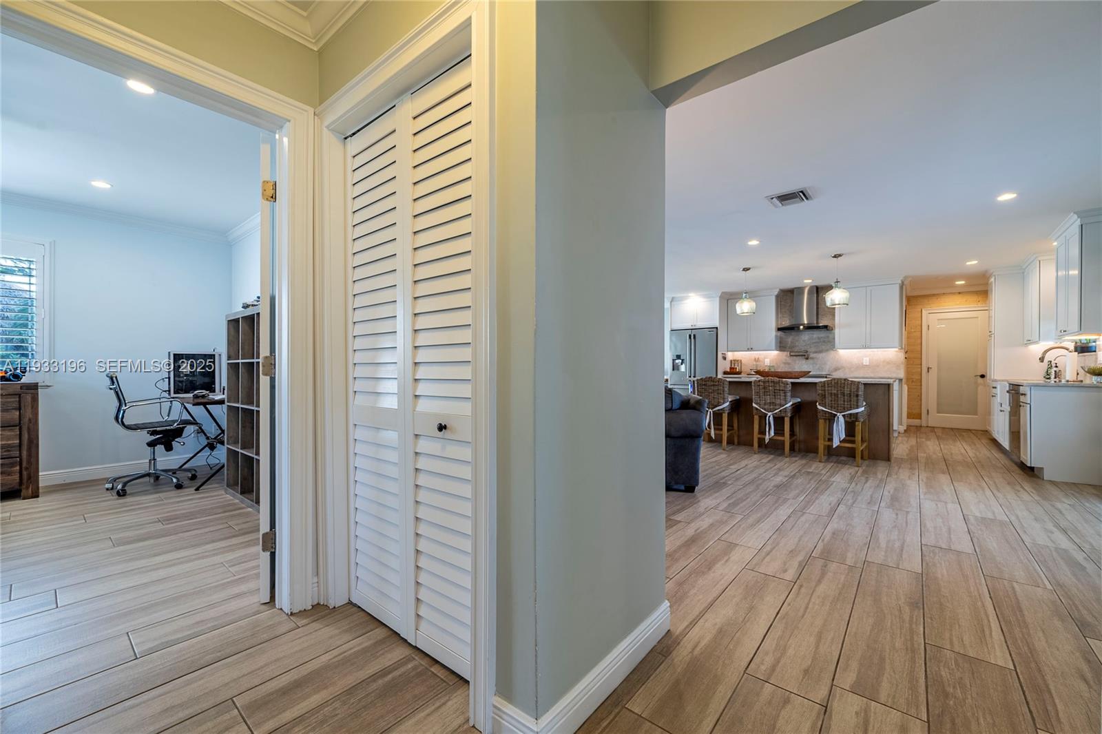 2832 Northeast 34th Street Lighthouse Point, FL 33064 - Photo 39 of 53