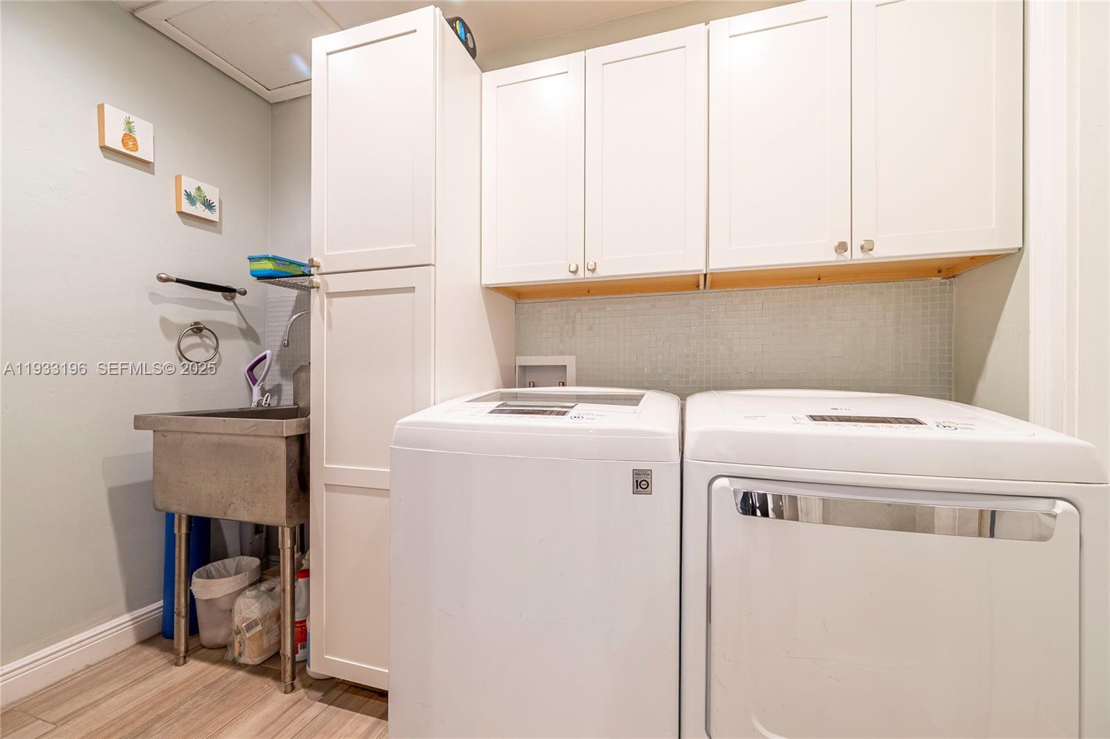 2832 Northeast 34th Street Lighthouse Point, FL 33064 - Photo 48 of 53