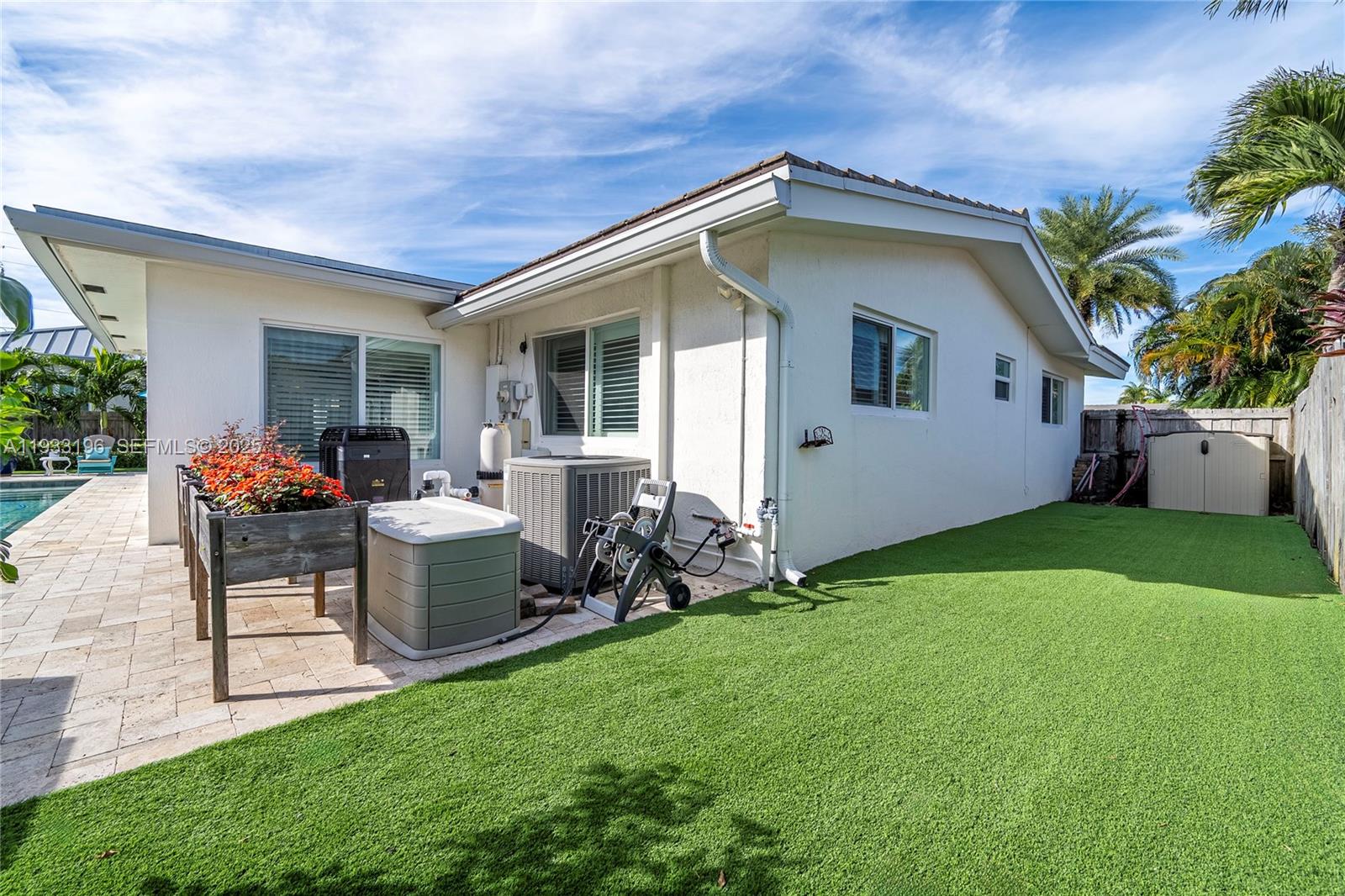 2832 Northeast 34th Street Lighthouse Point, FL 33064 - Photo 49 of 53