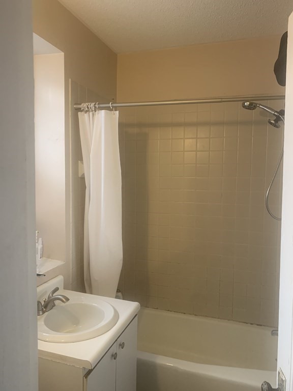 40 Chester Street, Unit 12 Boston, MA 02134 - Photo 11 of 11