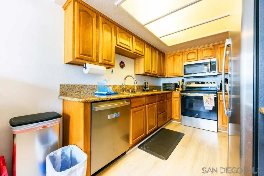 13945 Midland Road Poway, CA 92064 - Photo 17 of 26