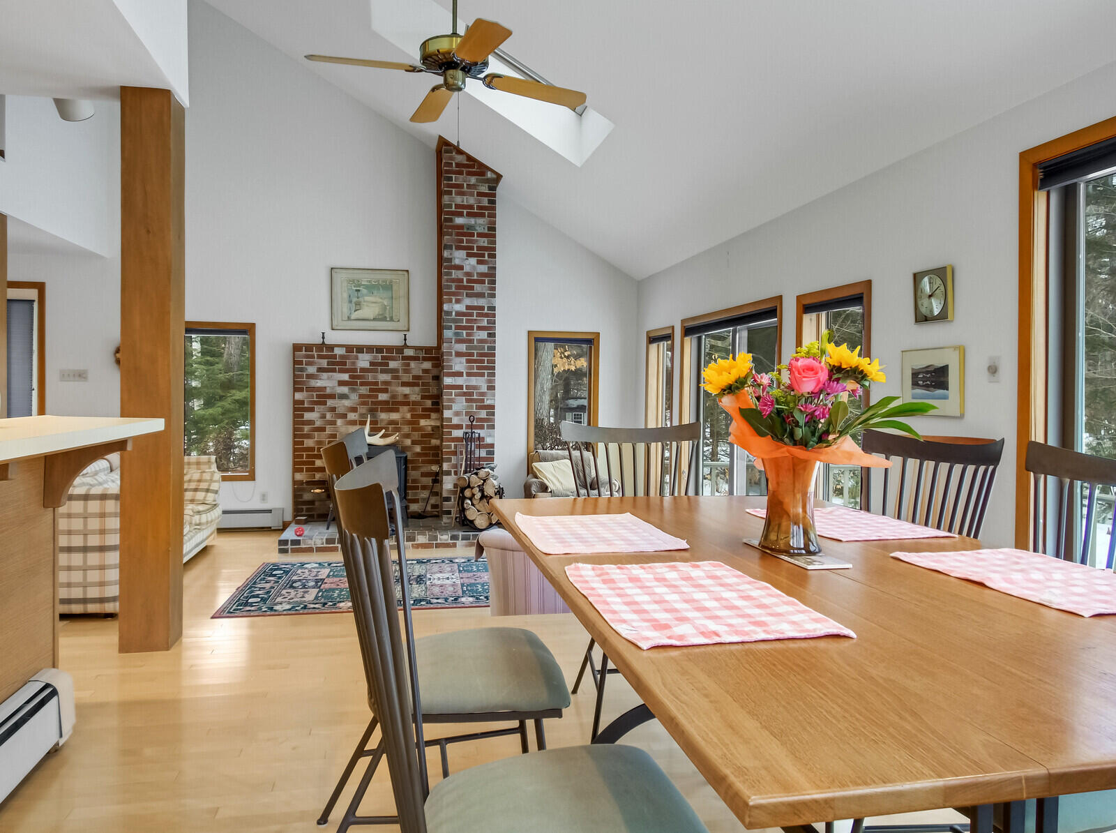 55 Tracey Cove Drive Rome, ME 04963 - Photo 21 of 95 48_DJI_0692_DxO_mls