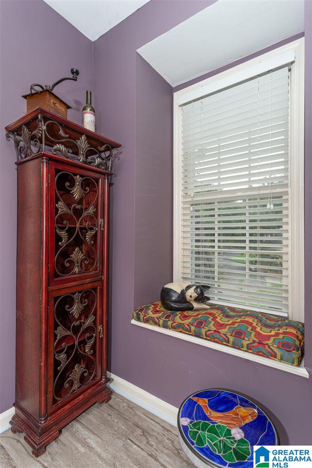 17 Belmont Road Anniston, AL 36207 - Photo 20 of 41