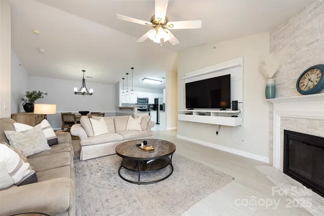 $295,000 | 16354 Redstone Mountain Lane, Charlotte, NC 28277