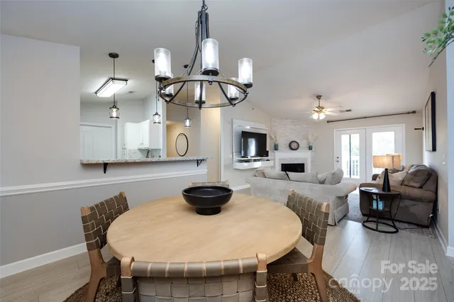 $295,000 | 16354 Redstone Mountain Lane, Charlotte, NC 28277