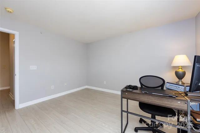 $295,000 | 16354 Redstone Mountain Lane, Charlotte, NC 28277