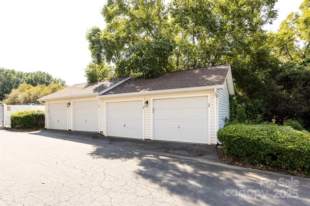 $295,000 | 16354 Redstone Mountain Lane, Charlotte, NC 28277