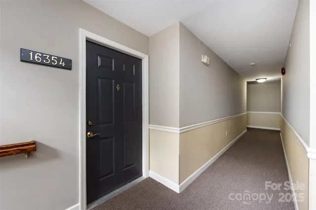 $295,000 | 16354 Redstone Mountain Lane, Charlotte, NC 28277