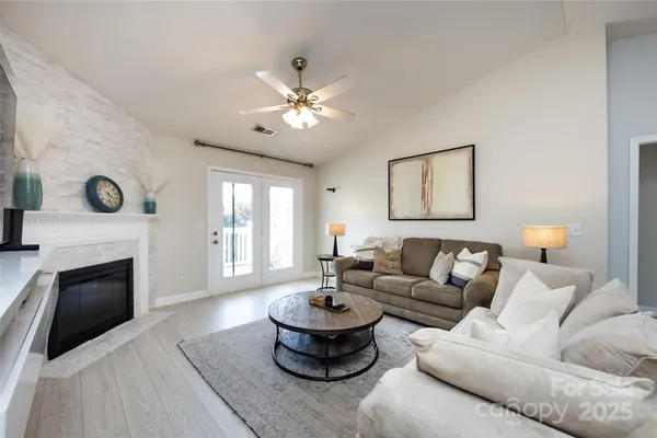 $282,000 | 16354 Redstone Mountain Lane, Charlotte, NC 28277